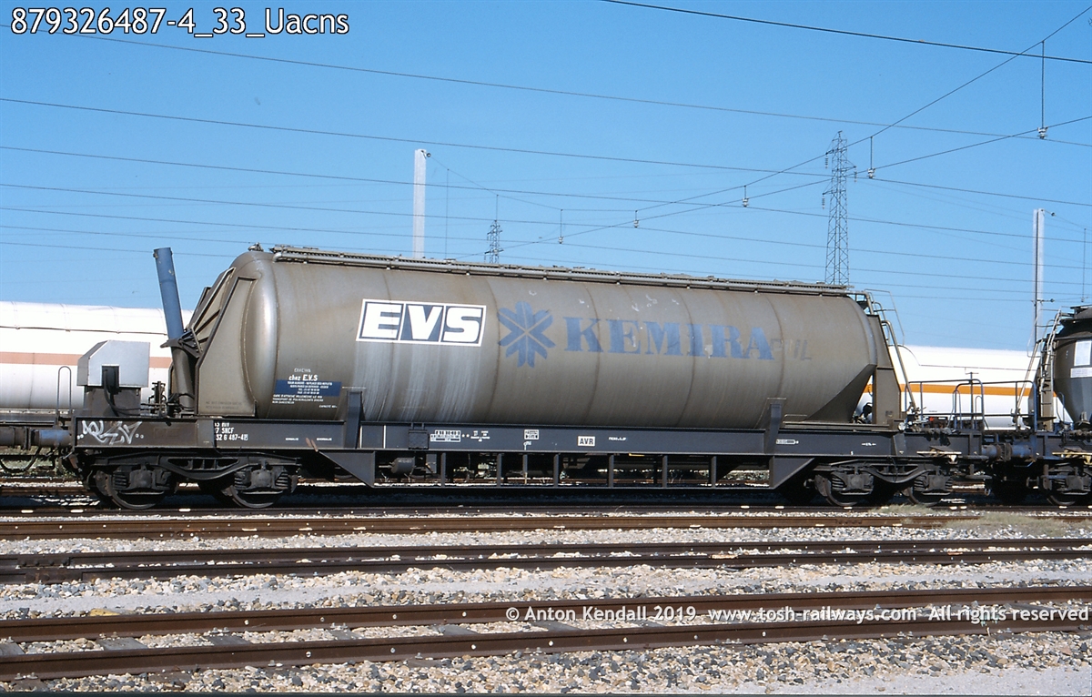 879326487-4_33_Uacns.jpg